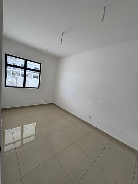Cluster House for Sale in Eco Botanic (Iskandar Puteri (Nusajaya)) - Jayden Ng - Interior - PropertyGuru.com.my