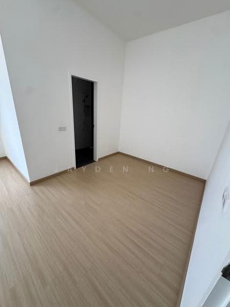 Cluster House for Sale in Eco Botanic (Iskandar Puteri (Nusajaya)) - Jayden Ng - Interior - PropertyGuru.com.my