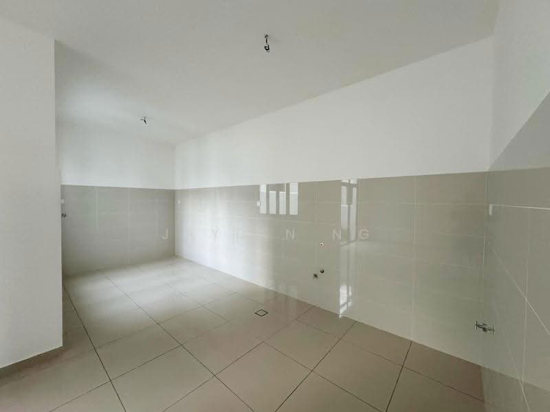 Cluster House for Sale in Eco Botanic (Iskandar Puteri (Nusajaya)) - Jayden Ng - Interior - PropertyGuru.com.my