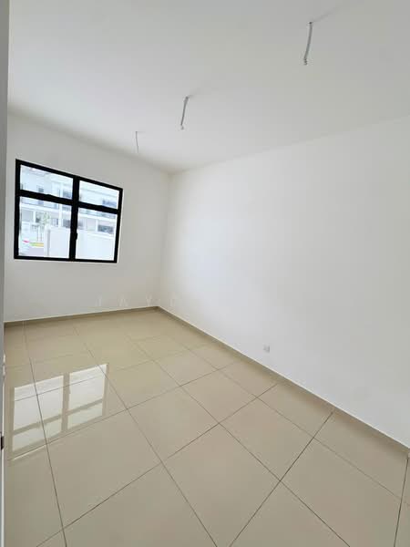 Cluster House for Sale in Eco Botanic (Iskandar Puteri (Nusajaya)) - Jayden Ng - Interior - PropertyGuru.com.my