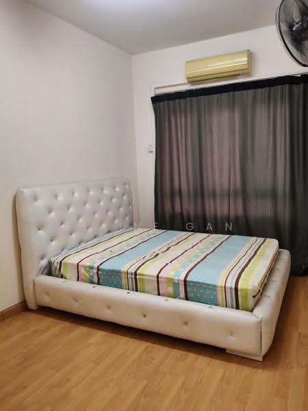 Kondominium untuk Dijual di Dynasty Garden Condominium - Elaine Gan - PropertyGuru.com.my