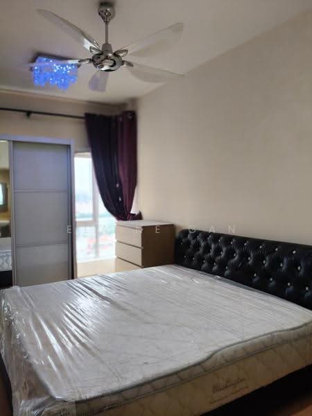 Kondominium untuk Dijual di Dynasty Garden Condominium - Elaine Gan - PropertyGuru.com.my