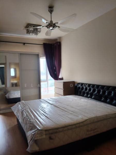 Kondominium untuk Dijual di Dynasty Garden Condominium - Elaine Gan - PropertyGuru.com.my