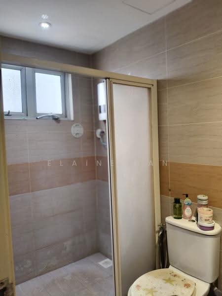 Kondominium untuk Dijual di Dynasty Garden Condominium - Elaine Gan - PropertyGuru.com.my