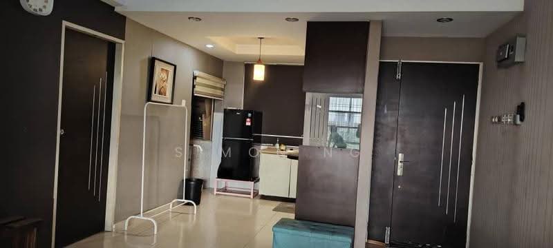 Kondominium untuk Dijual di Mutiara Condominium - Simon Ng - Interior - PropertyGuru.com.my