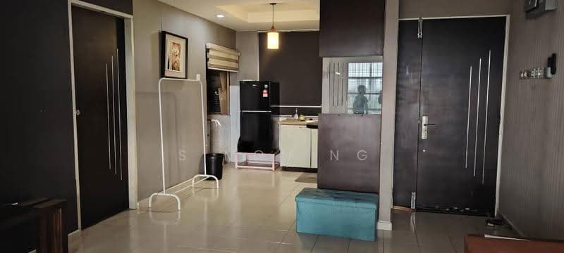 Kondominium untuk Dijual di Mutiara Condominium - Simon Ng - Interior - PropertyGuru.com.my