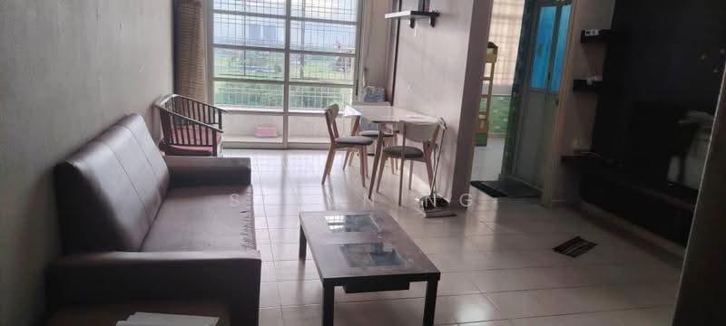 Kondominium untuk Dijual di Mutiara Condominium - Simon Ng - PropertyGuru.com.my