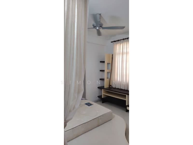 Kondominium untuk Dijual di Mutiara Condominium - Simon Ng - PropertyGuru.com.my