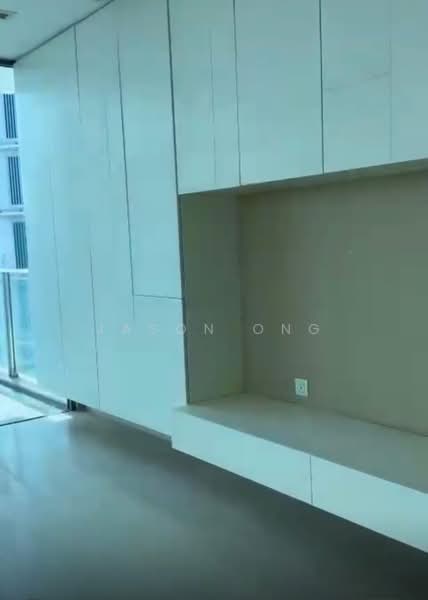 Condominium for Rent at 11 Mont Kiara @ MK11 - Jason Ong - Interior - PropertyGuru.com.my