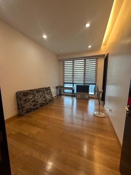 Kondominium untuk Disewa di 11 Mont Kiara @ MK11 - Jason Ong - Interior - PropertyGuru.com.my