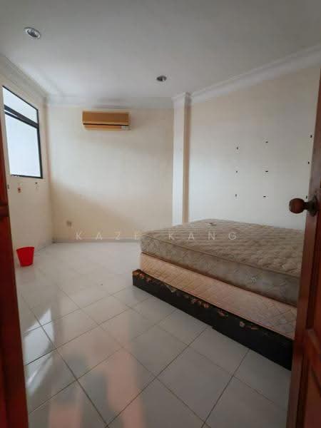 Condominium for Rent at Skycube - Kaze Kang - Bedroom - PropertyGuru.com.my