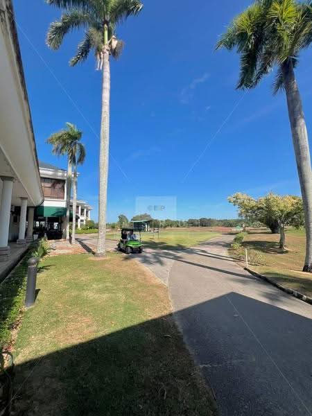 Bungalow House untuk Dijual di Penang Golf Resort (Kepala Batas) - Hasrul Rosli - Exterior - PropertyGuru.com.my