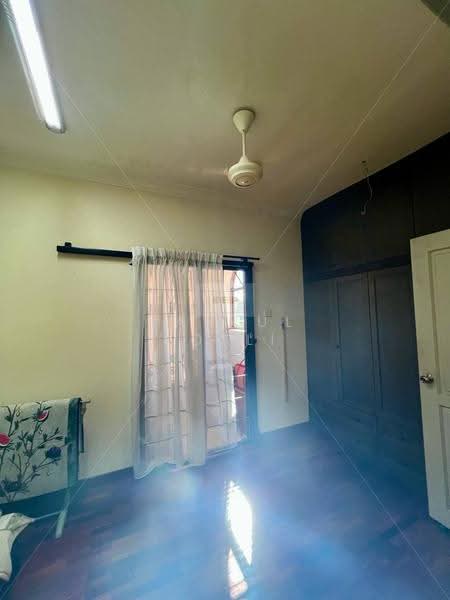 Bungalow House untuk Dijual di Penang Golf Resort (Kepala Batas) - Hasrul Rosli - Bedroom - PropertyGuru.com.my