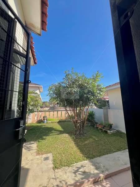 Bungalow House untuk Dijual di Penang Golf Resort (Kepala Batas) - Hasrul Rosli - Exterior - PropertyGuru.com.my
