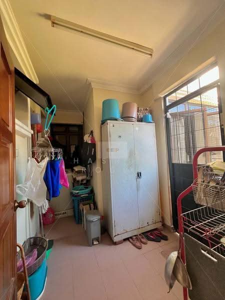 Bungalow House untuk Dijual di Penang Golf Resort (Kepala Batas) - Hasrul Rosli - Interior - PropertyGuru.com.my