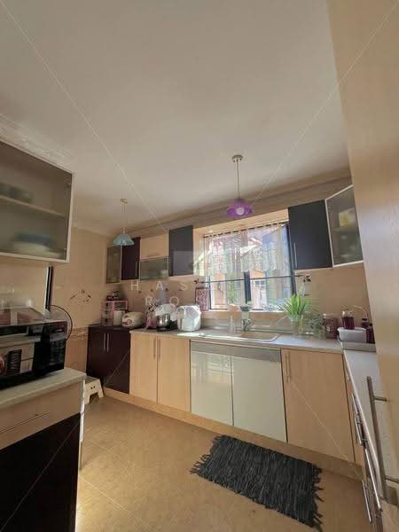 Bungalow House untuk Dijual di Penang Golf Resort (Kepala Batas) - Hasrul Rosli - Kitchen - PropertyGuru.com.my