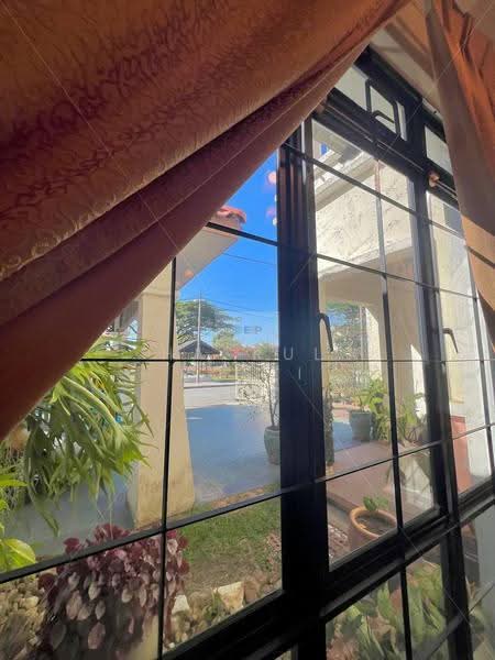 Bungalow House untuk Dijual di Penang Golf Resort (Kepala Batas) - Hasrul Rosli - Exterior - PropertyGuru.com.my