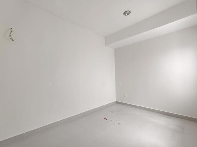 2.5-storey Terraced House for Sale in Jia Residences (Seri Kembangan) - Jocelyn Soo - Interior - PropertyGuru.com.my