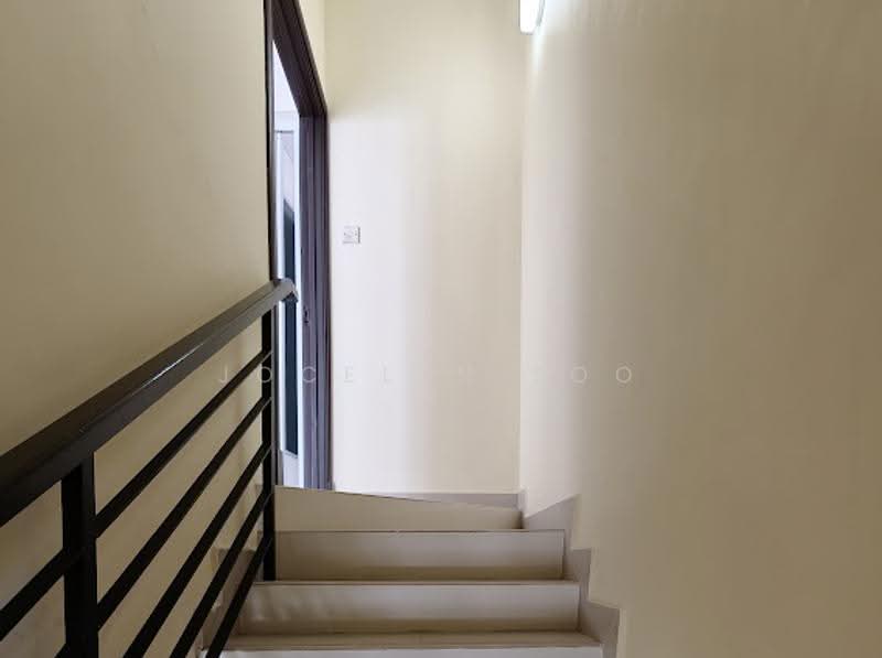 2.5-storey Terraced House for Sale in Jia Residences (Seri Kembangan) - Jocelyn Soo - Interior - PropertyGuru.com.my