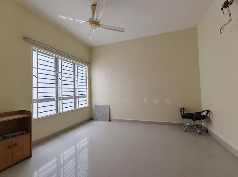 2.5-storey Terraced House for Sale in Jia Residences (Seri Kembangan) - Jocelyn Soo - Interior - PropertyGuru.com.my
