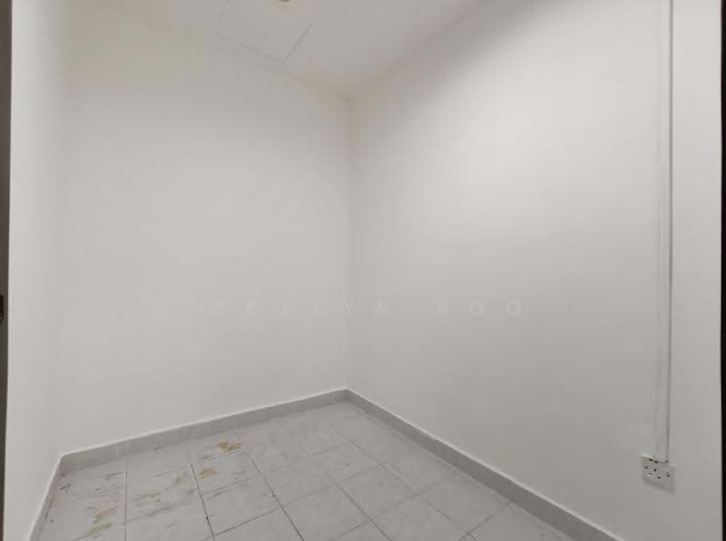 2.5-storey Terraced House for Sale in Jia Residences (Seri Kembangan) - Jocelyn Soo - Interior - PropertyGuru.com.my