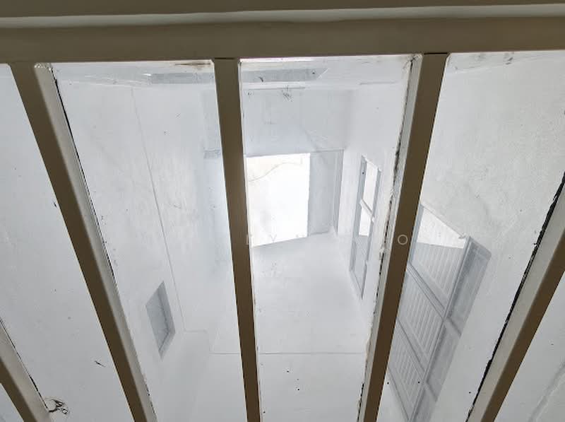 2.5-storey Terraced House for Sale in Jia Residences (Seri Kembangan) - Jocelyn Soo - Interior - PropertyGuru.com.my