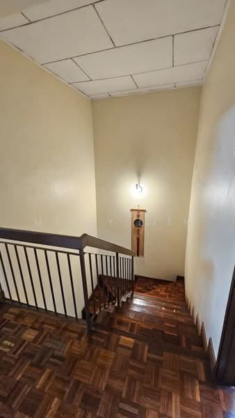 2-storey Terraced House for Sale in Taman Bukit Maluri (Kepong) - Mandy Liew - Interior - PropertyGuru.com.my
