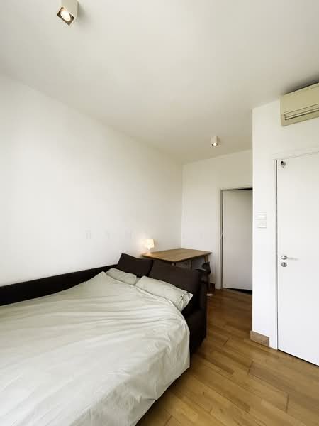 Condominium for Sale at Teega Residences - Rynn Lim - Interior - PropertyGuru.com.my