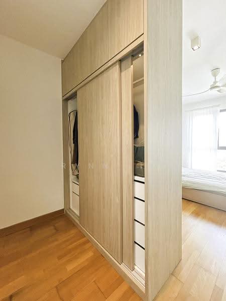 Condominium for Sale at Teega Residences - Rynn Lim - Bedroom - PropertyGuru.com.my