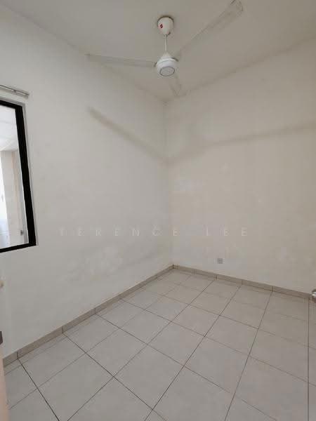 2-storey Terraced House for Rent in Setia Alam (Selangor) - Terence Lee - Interior - PropertyGuru.com.my