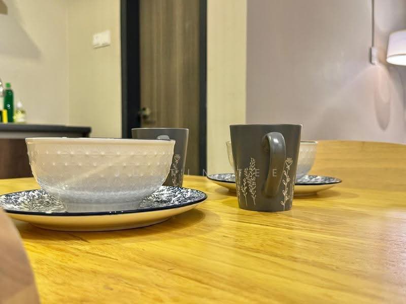 Service Residence for Sale at The New Duo @ Edumetro - Justin Tee - Interior - PropertyGuru.com.my