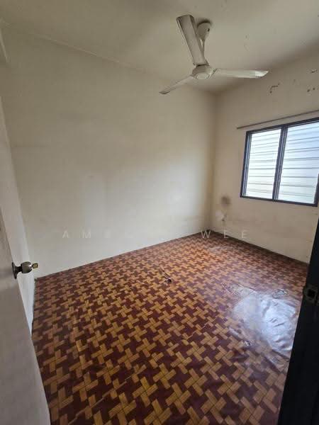 2-storey Terraced House for Sale in Bukit Jalil (Kuala Lumpur) - Amanda Wee - Interior - PropertyGuru.com.my