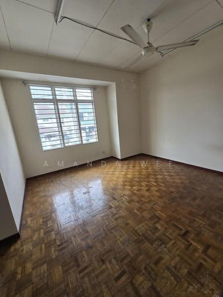 2-storey Terraced House for Sale in Bukit Jalil (Kuala Lumpur) - Amanda Wee - Interior - PropertyGuru.com.my