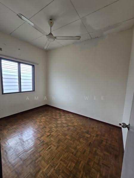 2-storey Terraced House for Sale in Bukit Jalil (Kuala Lumpur) - Amanda Wee - Interior - PropertyGuru.com.my