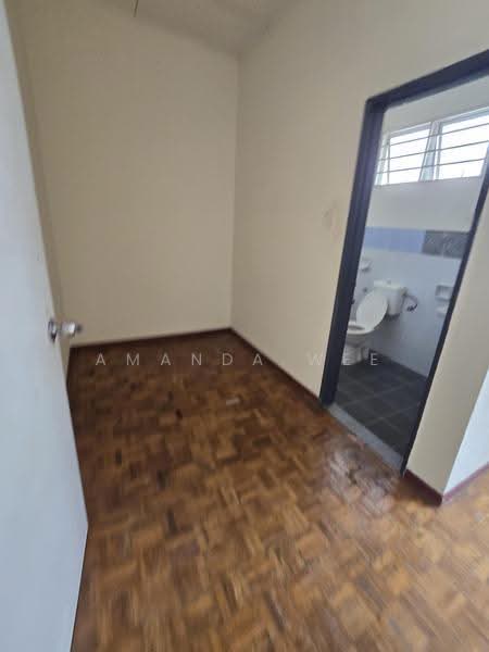 2-storey Terraced House for Sale in Bukit Jalil (Kuala Lumpur) - Amanda Wee - Bathroom - PropertyGuru.com.my