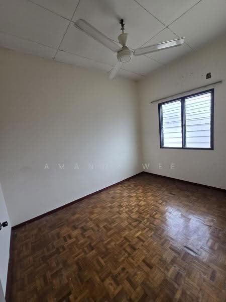 2-storey Terraced House for Sale in Bukit Jalil (Kuala Lumpur) - Amanda Wee - Interior - PropertyGuru.com.my