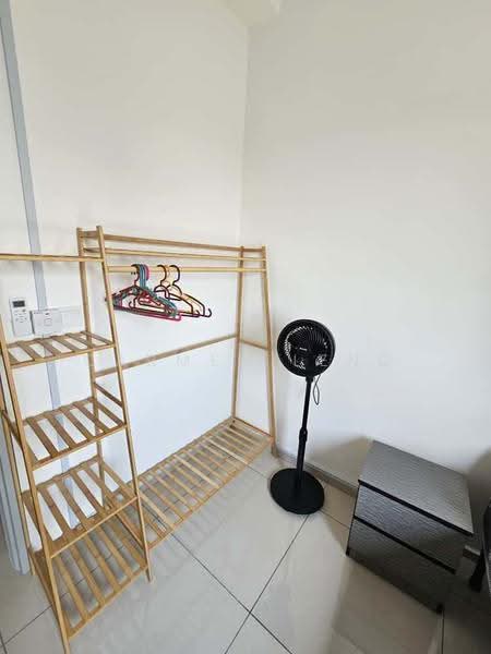 Kediaman Servis untuk Disewa di One Equine - Carmen Leng - Interior - PropertyGuru.com.my