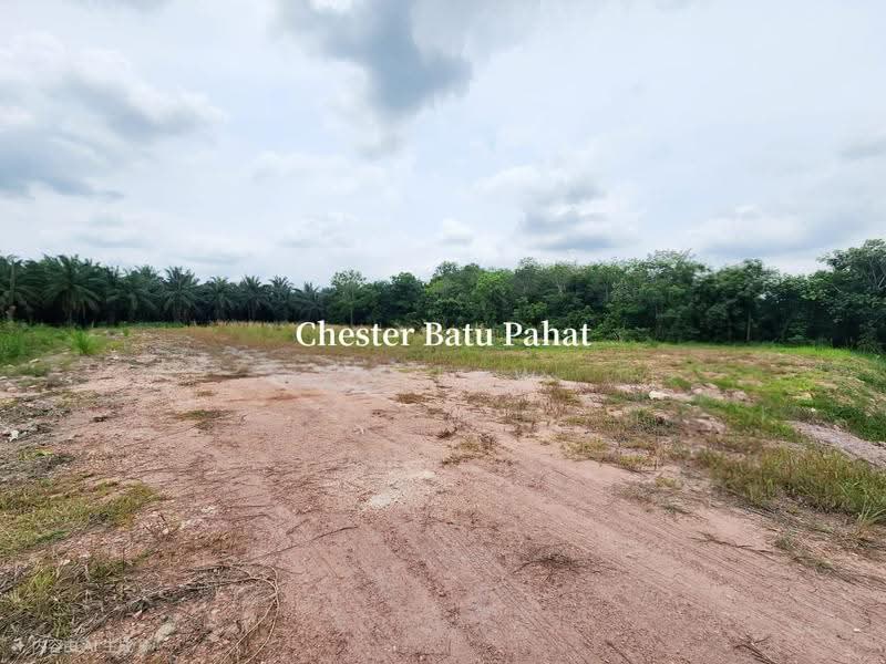 Tanah Perindustrian untuk Dijual di Tongkang Pecah (Batu Pahat) - ZG Law - PropertyGuru.com.my