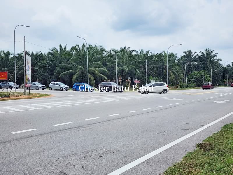 Tanah Perindustrian untuk Dijual di Tongkang Pecah (Batu Pahat) - ZG Law - PropertyGuru.com.my