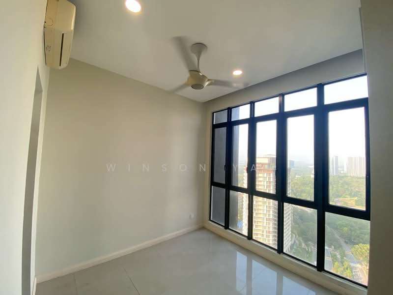 Service Residence for Rent at D'Pristine - Winson Yap - Interior - PropertyGuru.com.my