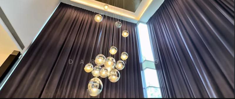 Bungalow House for Sale in Subang Heights (Subang Jaya) - Darren Ng - Interior - PropertyGuru.com.my