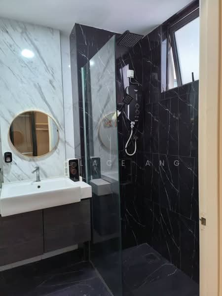 Condominium for Rent at Botanika - Wallace Ang - Bathroom - PropertyGuru.com.my