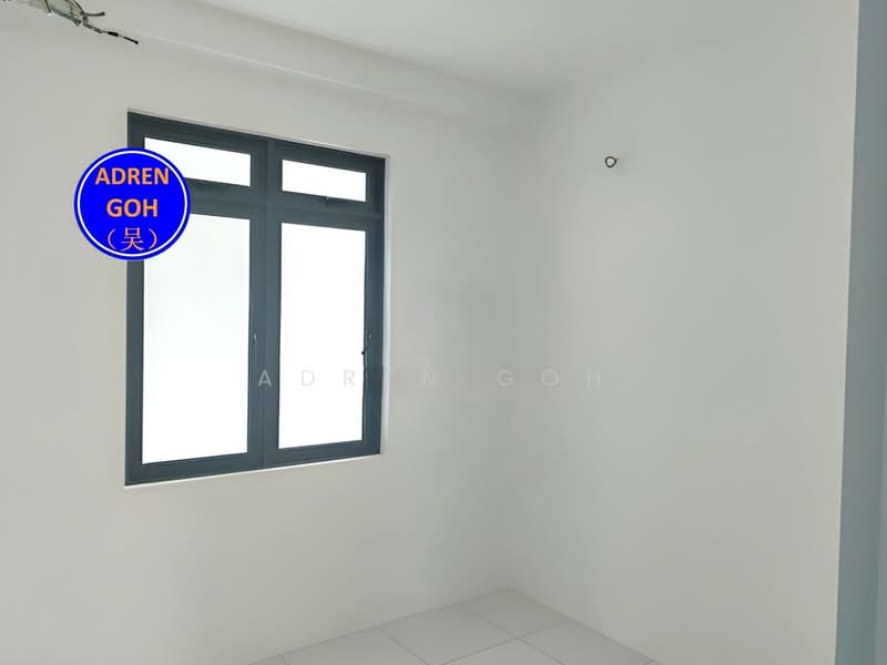 Condominium for Sale at The Terraces Condominium - Adren Goh - Interior - PropertyGuru.com.my