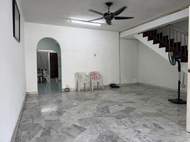 2-storey Terraced House for Sale in Pandan Indah (Ampang) - Veronica Ng - PropertyGuru.com.my