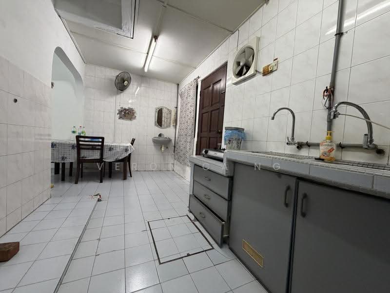 2-storey Terraced House for Sale in Pandan Indah (Ampang) - Veronica Ng - PropertyGuru.com.my