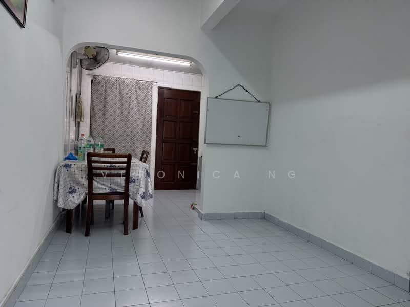 2-storey Terraced House for Sale in Pandan Indah (Ampang) - Veronica Ng - PropertyGuru.com.my