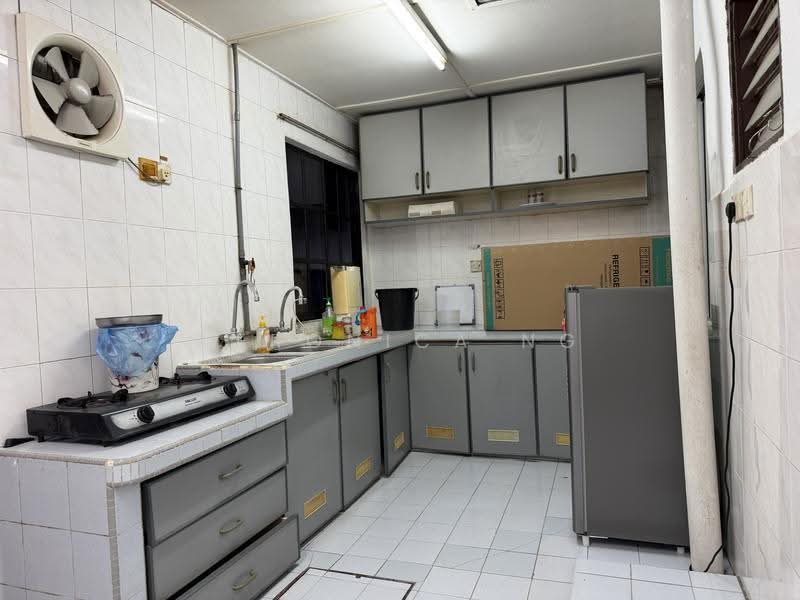 2-storey Terraced House for Sale in Pandan Indah (Ampang) - Veronica Ng - PropertyGuru.com.my