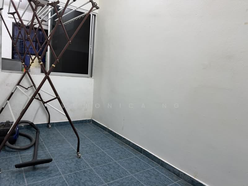 2-storey Terraced House for Sale in Pandan Indah (Ampang) - Veronica Ng - PropertyGuru.com.my