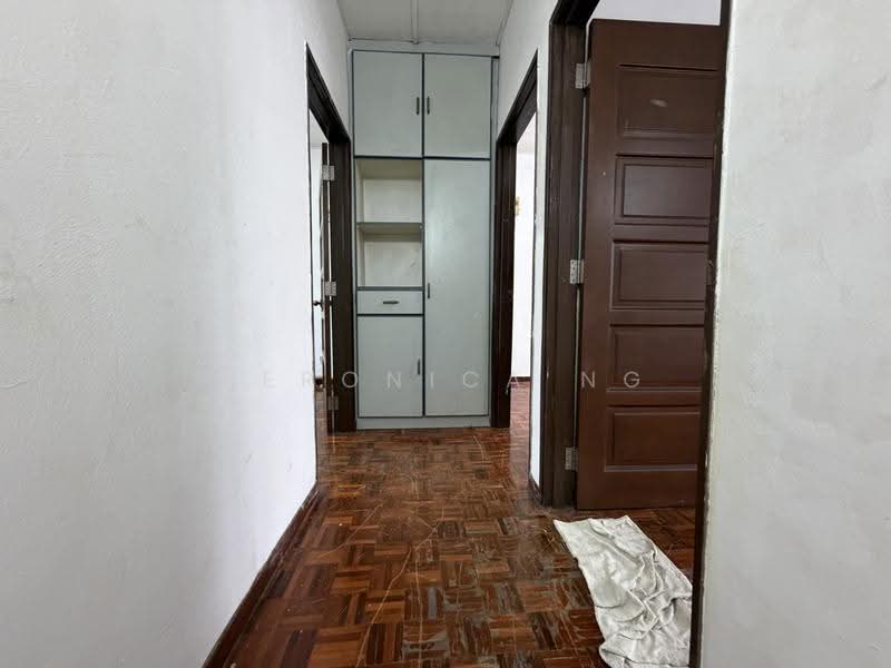 2-storey Terraced House for Sale in Pandan Indah (Ampang) - Veronica Ng - PropertyGuru.com.my