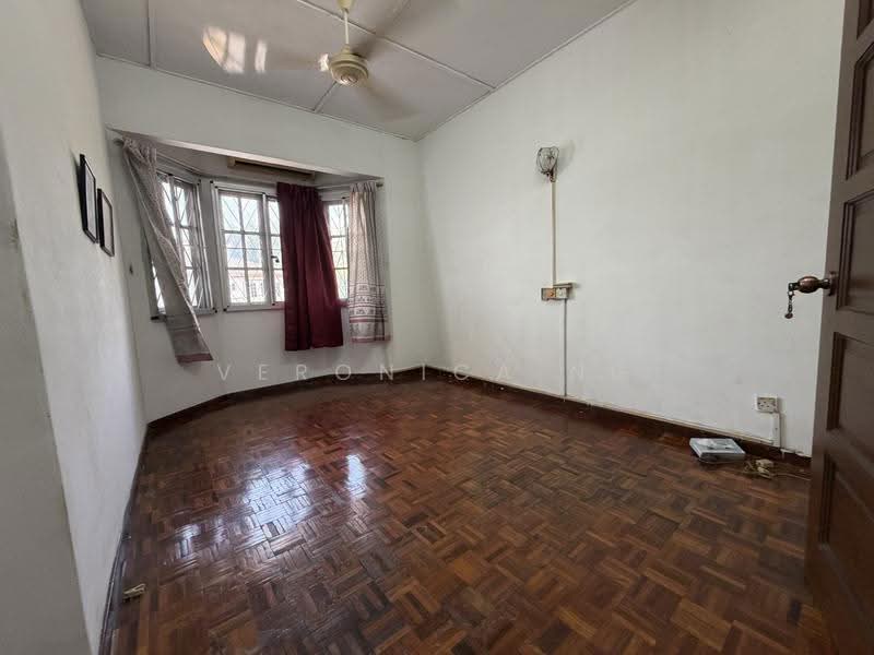 2-storey Terraced House for Sale in Pandan Indah (Ampang) - Veronica Ng - PropertyGuru.com.my